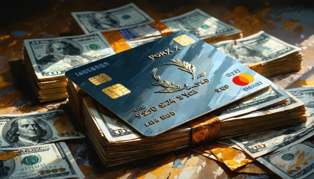 Thomas Cook India launches Zero Markup Forex Card for overseas spends – scanx.trade