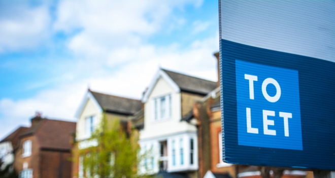 Together launches new lower-rate portfolio buy-to-let range