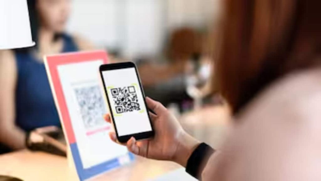 GlobalPay launches prepaid card suite, expands push into cross-border travel payments