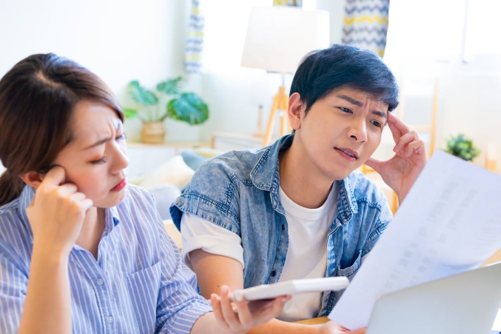 Private Credit Is Coming to 401(k) Plans. These Are the Alternative Asset Managers Set to Cash In.