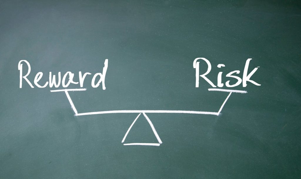 A Smarter Alternative to the Vanguard S&P 500 ETF for Risk-Aware Investors