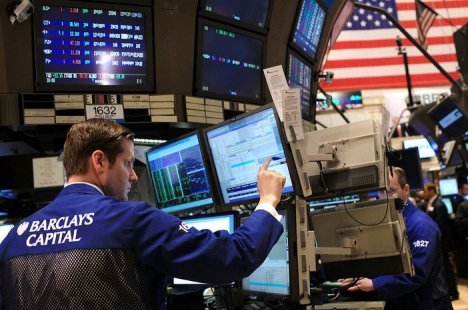 NFL Coach And Commodities Trader Linked To Mystery Freedom Fuel Network Offering Discounted Gasoline