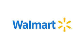 Walmart-Backed Fintech OnePay Expands Into Consumer Lending / Fresh Today / CUToday.info