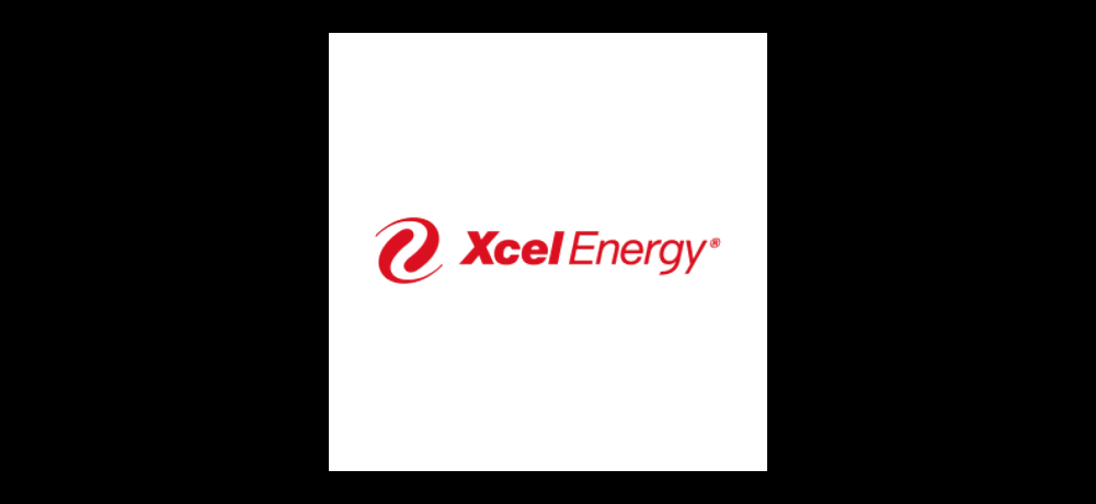 Fund Update: New $55.3M $XEL stock position opened by Perpetual Ltd