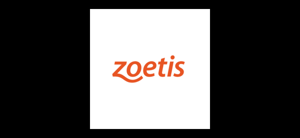 Fund Update: 323,586 ZOETIS (ZTS) shares added to CONFLUENCE INVESTMENT MANAGEMENT LLC portfolio