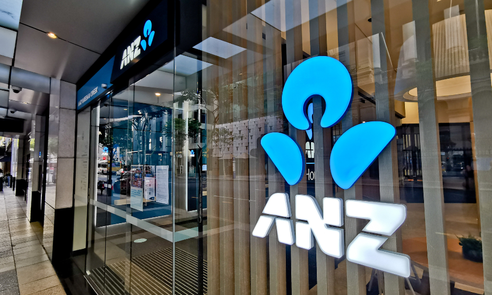 ANZ follows Westpac in fixed-rate hike as Middle East conflict bites