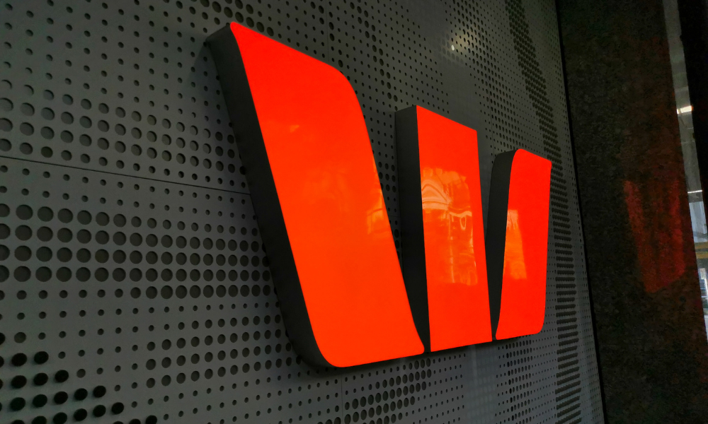 Westpac completes RAMS mortgage sale to Pepper-led consortium
