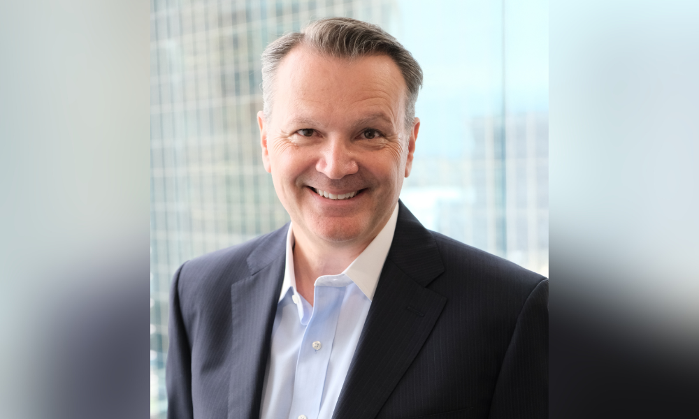 Resimac in balancing act as Westpac auto run-off accelerates