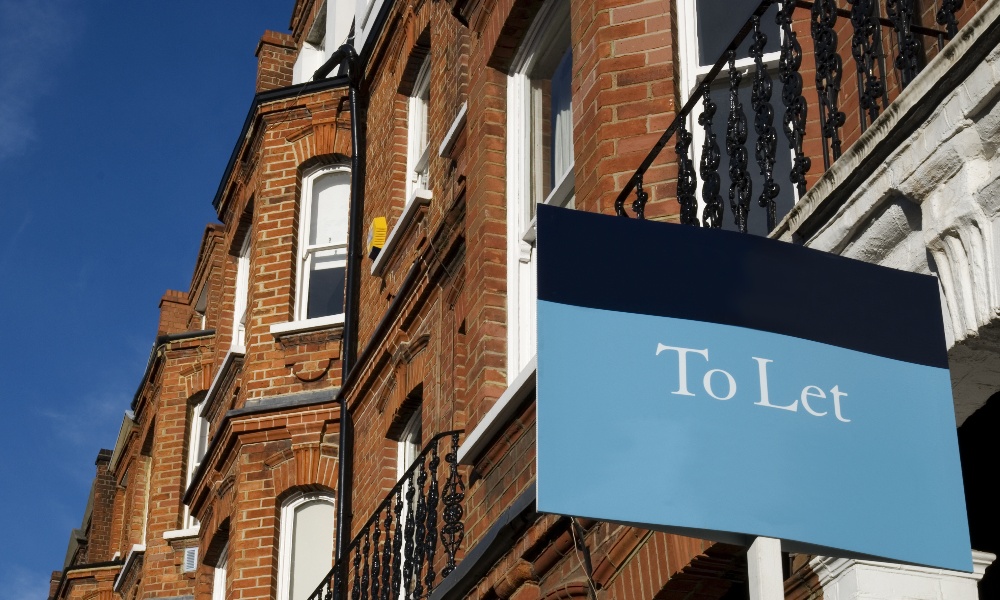 Regional divides shape buy-to-let strategy as landlords restructure portfolios