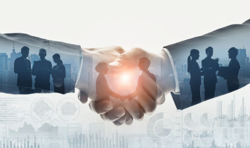 EQB closes $800m PC Financial deal