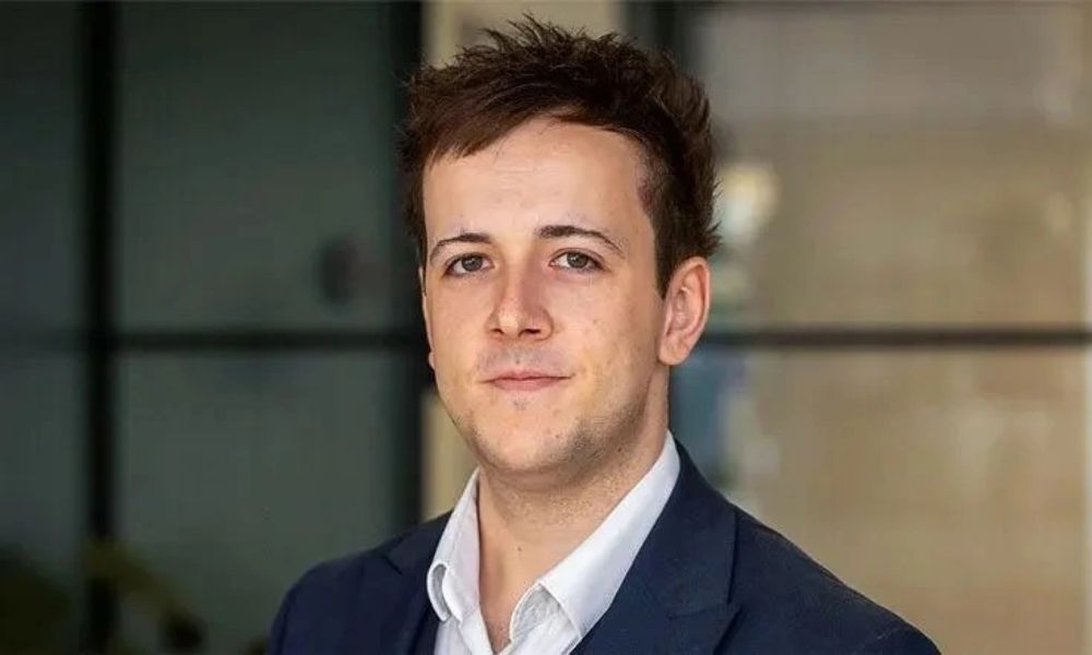 Renters’ Rights Act: why landlords still fear getting it wrong