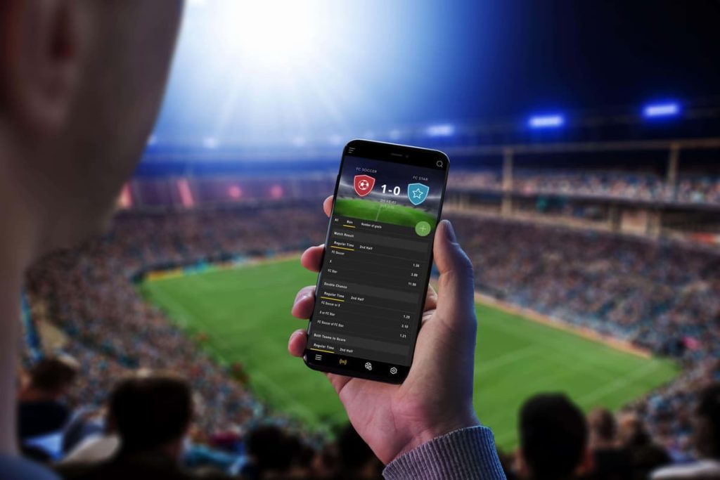 New betting sites UK: The best 15 new online bookmakers ranked – London Evening Standard