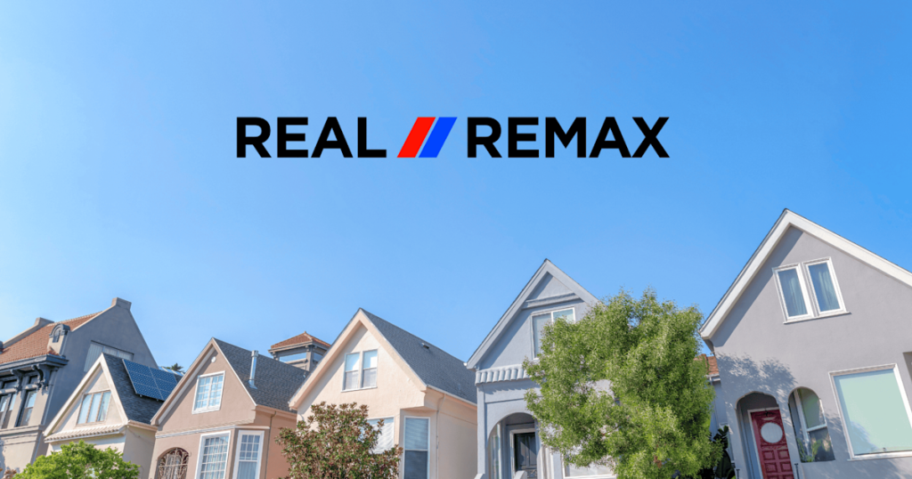 Real completes its acquisition of REMAX