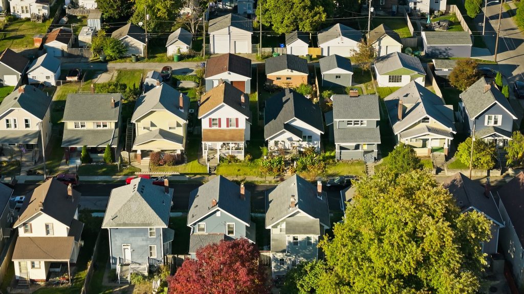 3 Key Factors Drive Barbara Corcoran’s Housing Market Forecast, Real Estate Experts Explain