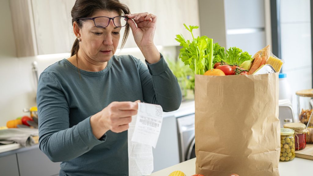 Which Credit Card Earns the Most Cash Back?