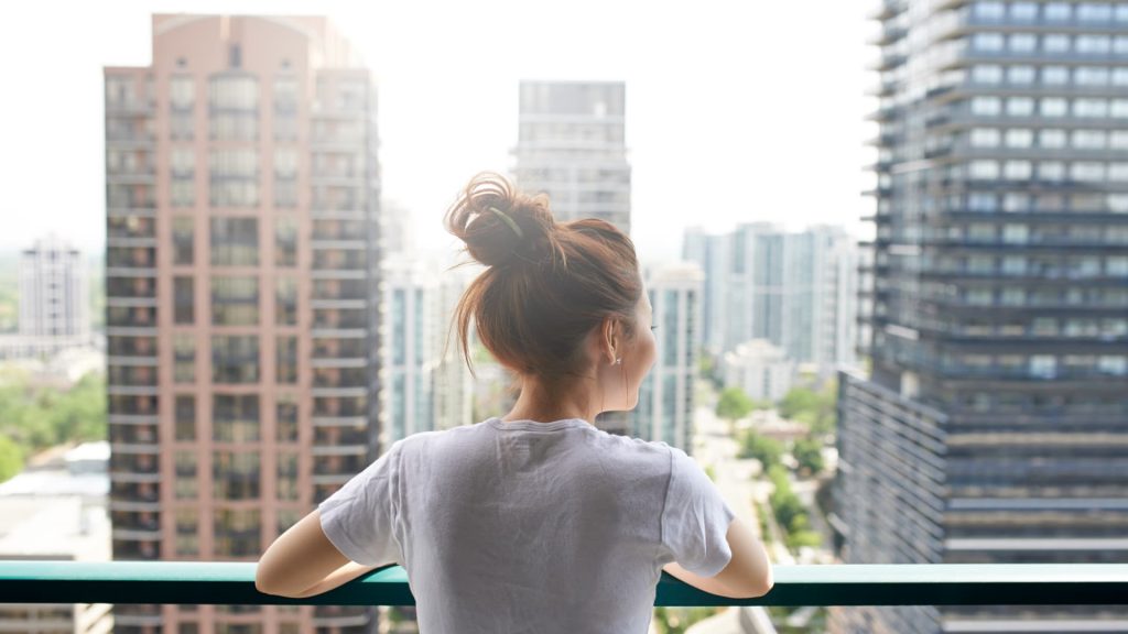 Condo buyers face new mortgage rules under Fannie Mae, Freddie Mac