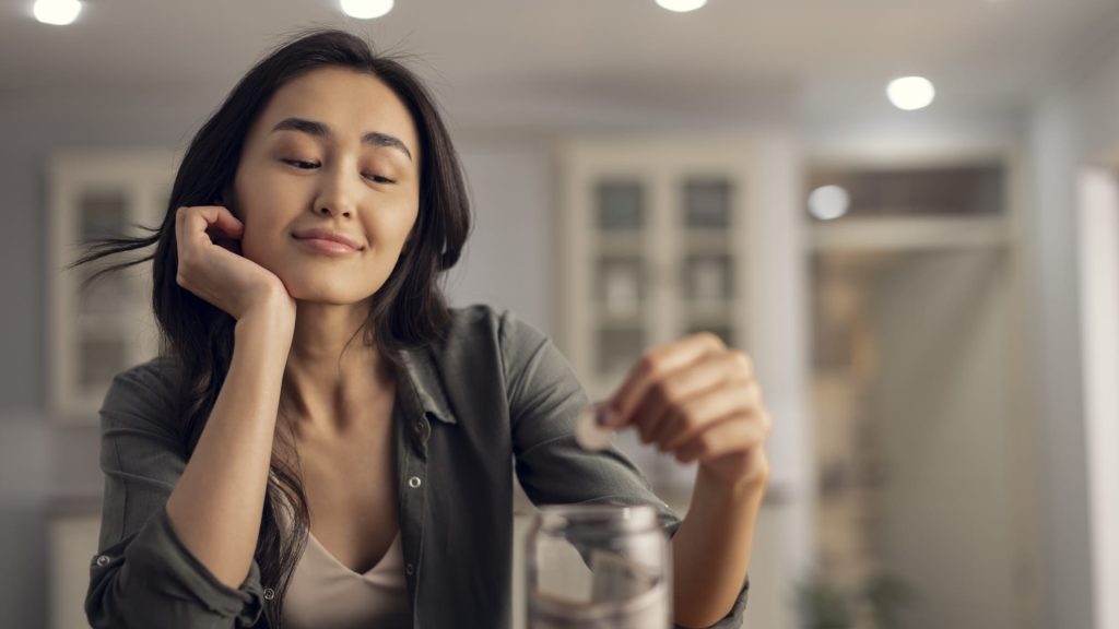 How To Start Retirement-Maxxing