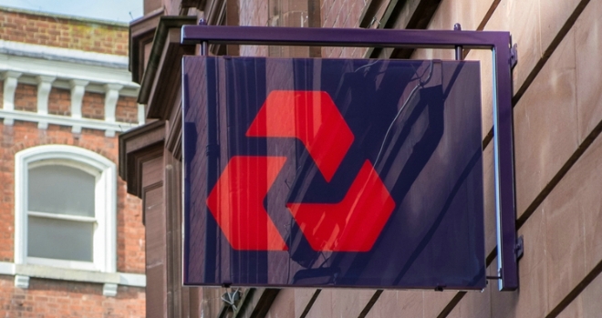 NatWest makes widespread rate cuts to residential and buy-to-let rates