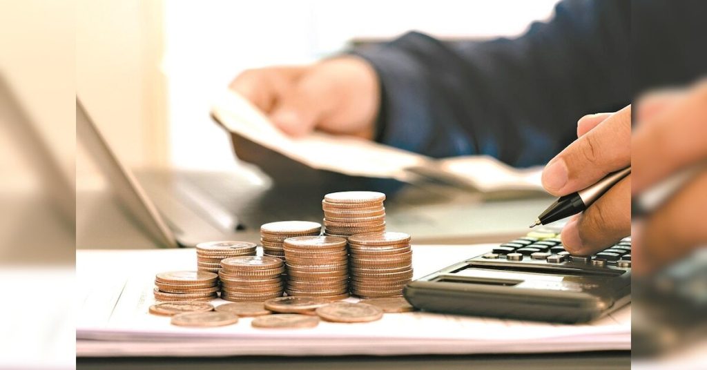 Anchor investor MFs stay invested post-IPO in CY26, in line with Sebi study | Mutual Funds