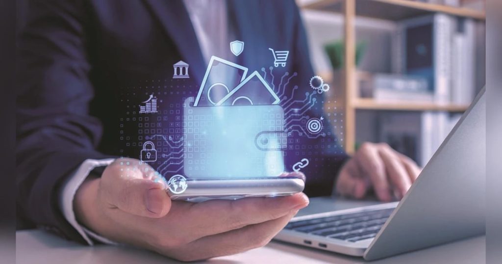 Global fintechs bet on India’s prepaid forex cards as travel demand surges | Start Ups