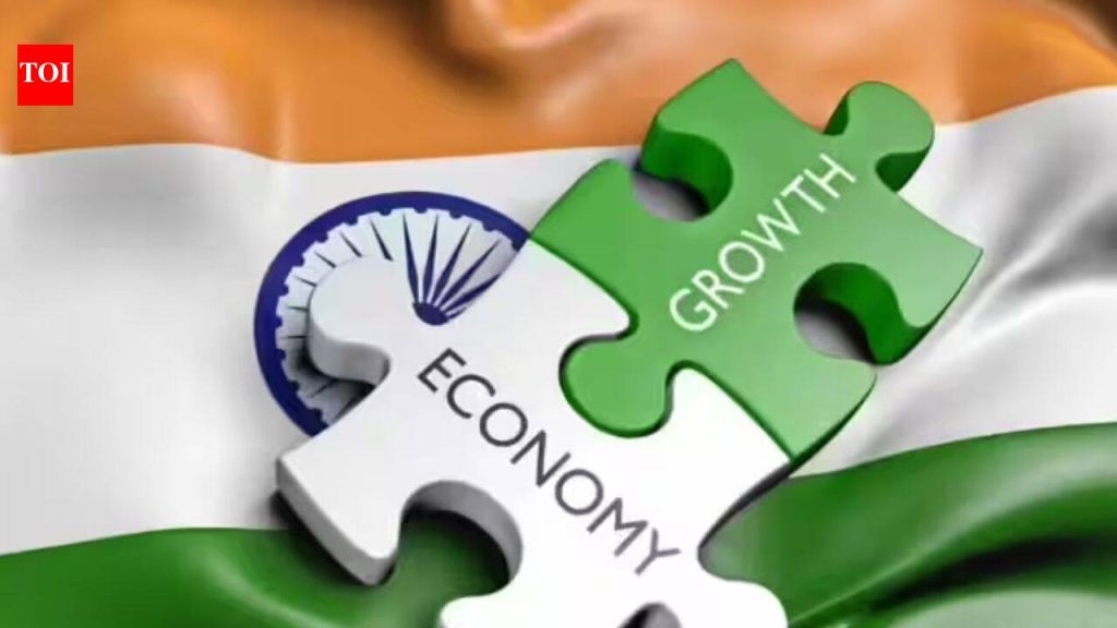 India is rapidly emerging a Global Innovation Powerhouse – World Intellectual Property Organization (WIPO)