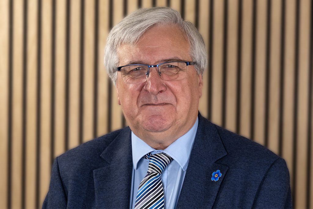 TMA adds Monmouthshire BS to lender panel