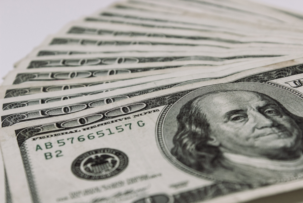 The Ensign Group Increases Credit Facility to $800MM and Extends Maturity