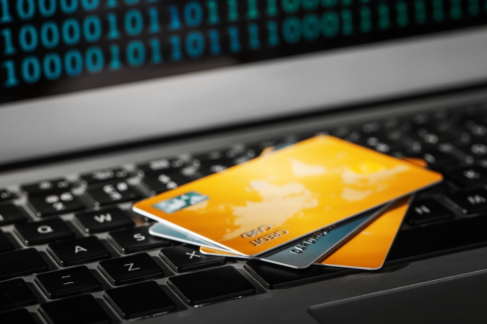 More Americans Have Access to Credit While Debt Growth Has Moderated