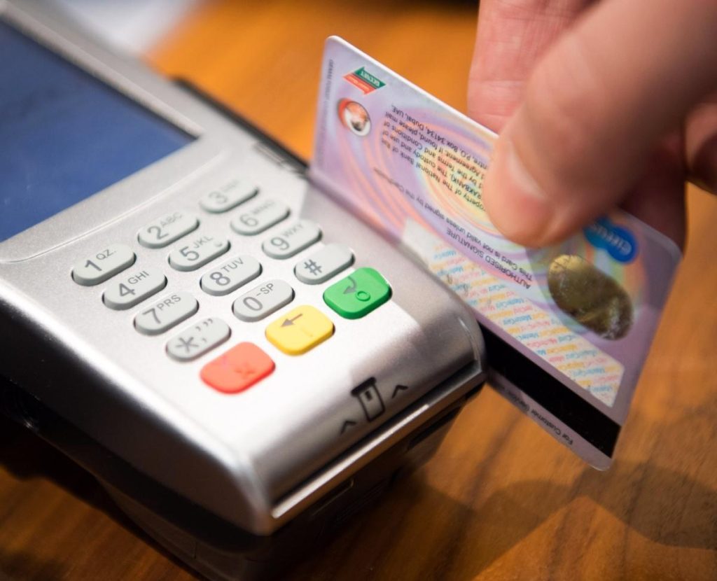 Wise To Roll Out Prepaid Forex Card