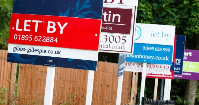 Tipton reduces expat and buy-to-let rates by up to 0.30%