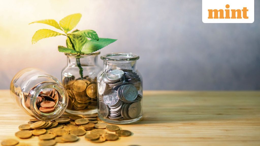 Nomination mandatory for demat accounts, MF folios from Sept 1: What if you don’t want a nominee?