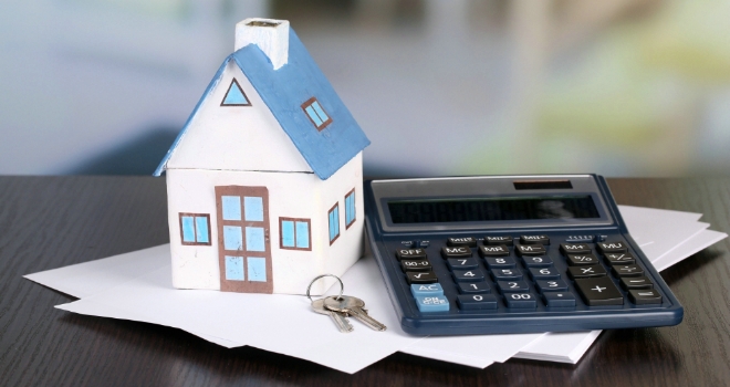 Molo reduces standard and specialist buy-to-let rates