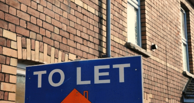 Accord cuts 80% LTV buy-to-let rates
