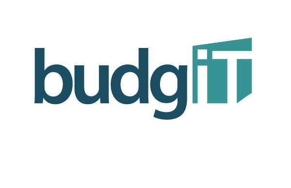 BudgIT Turns 15: Africa’s Leading Civic-Tech Organisation Marks a Decade and a Half of Fiscal Transparency and Citizen Empowerment