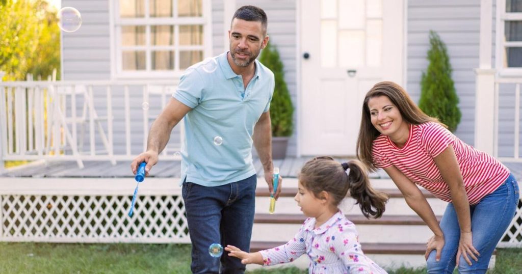 Weekly Mortgage Rates Ease as Inflation Loses Some Heat – Newsbug.info