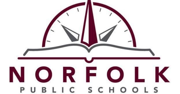 Agenda for upcoming Norfolk Public Schools Board of Education meeting | News