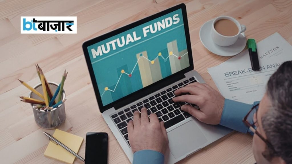 Edelweiss vs HSBC vs Invesco vs WhiteOak: How India’s top midcap funds are positioning portfolios