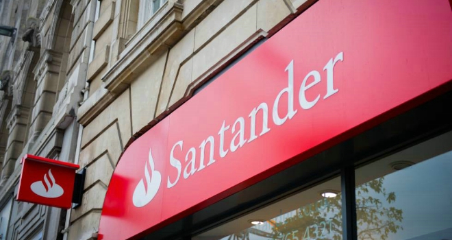 Santander reduces majority of residential and buy-to-let rates by up to 0.25%
