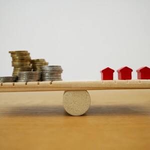 IFS: International evidence shows rent controls shrink supply and cut property quality
