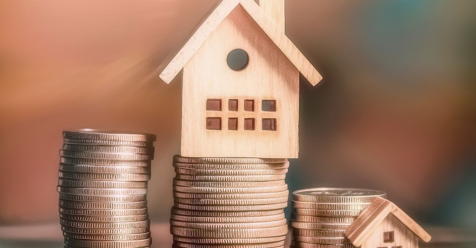 When it comes to mortgages, the best options lie in long-term fixed-rate deals and preferential terms