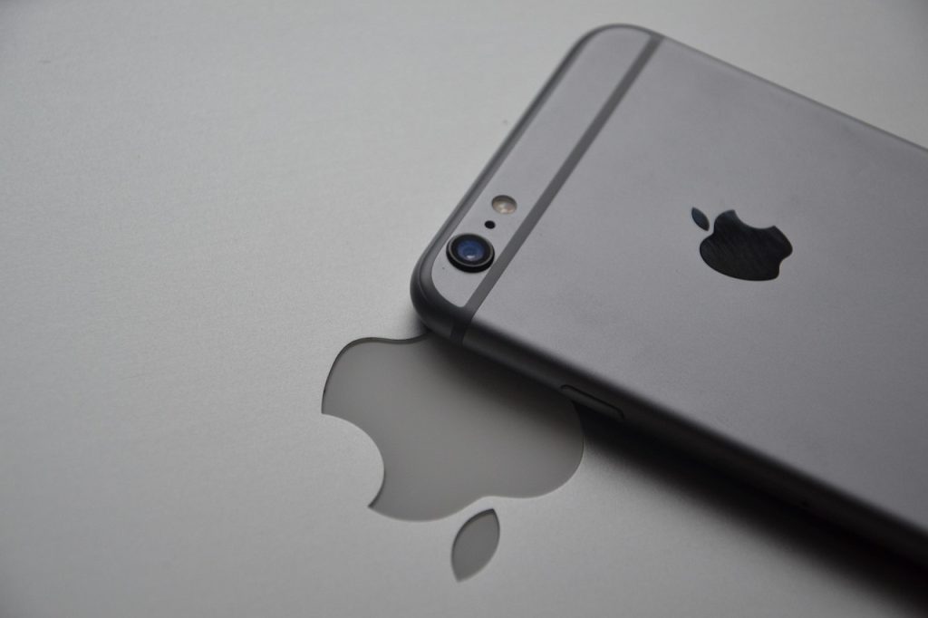 Apple Pay set to launch in India without UPI support