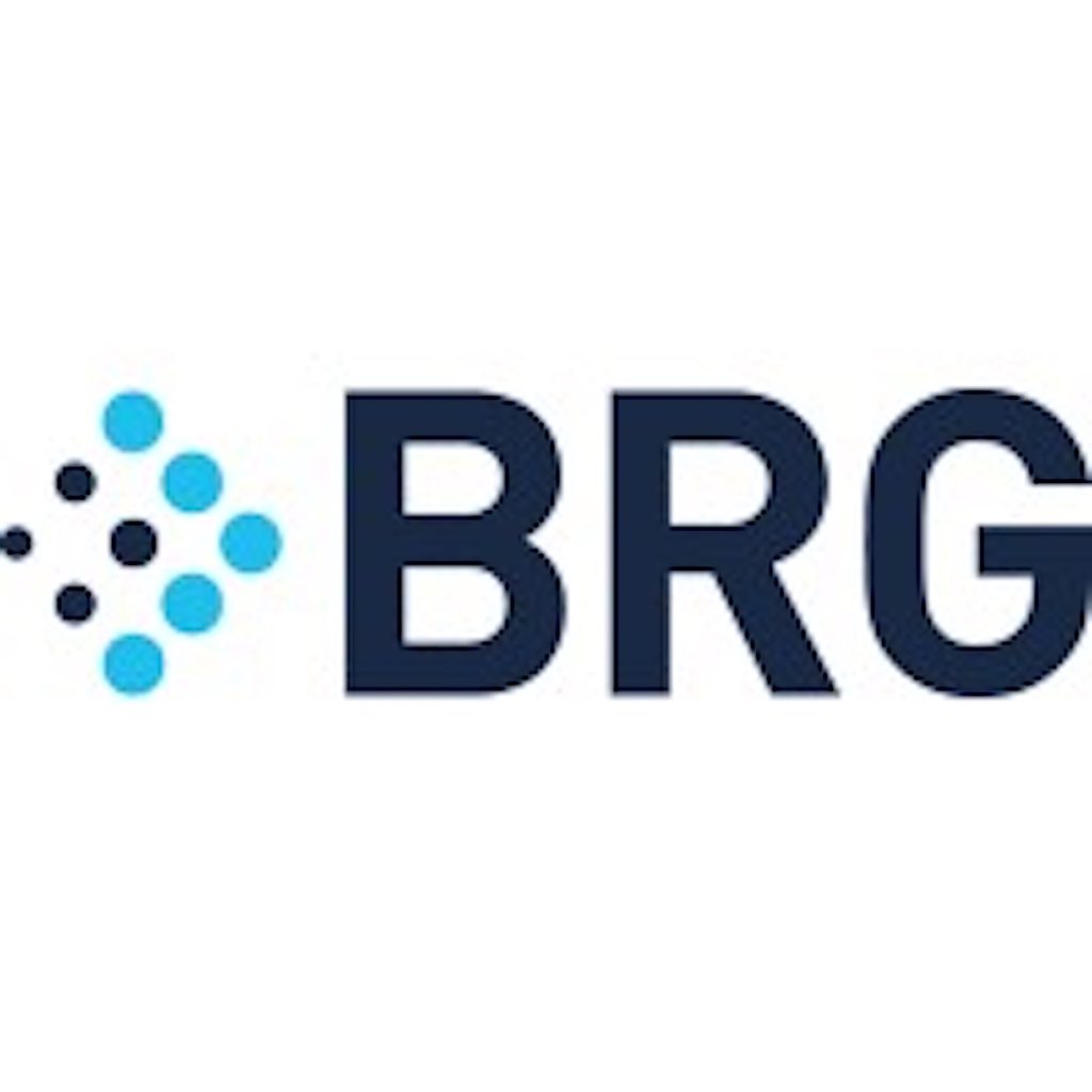 BRG Appoints Former PCAOB Chief Auditor Barbara Vanich As Managing Director