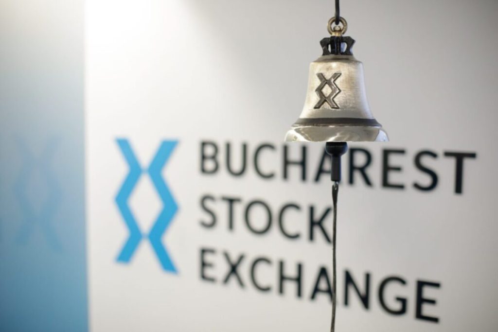 BVB prepares launch of new growth market for SMEs and startups