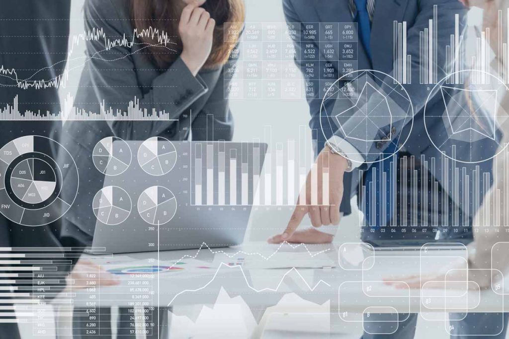 Family Offices Growing in Number, Size