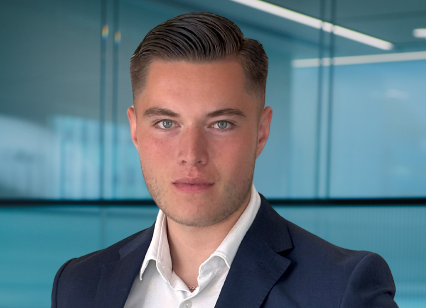 HTB appoints Lam as BDM – Mortgage Strategy