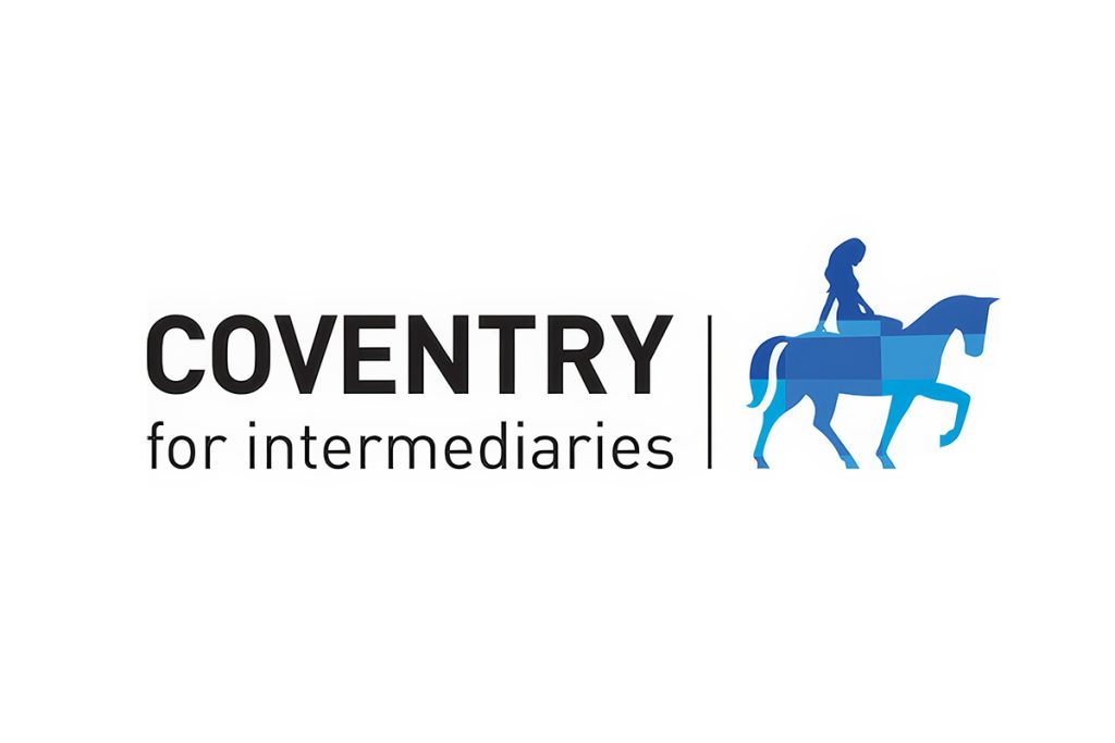 The Coventry cuts fixed rates by up to 20bps