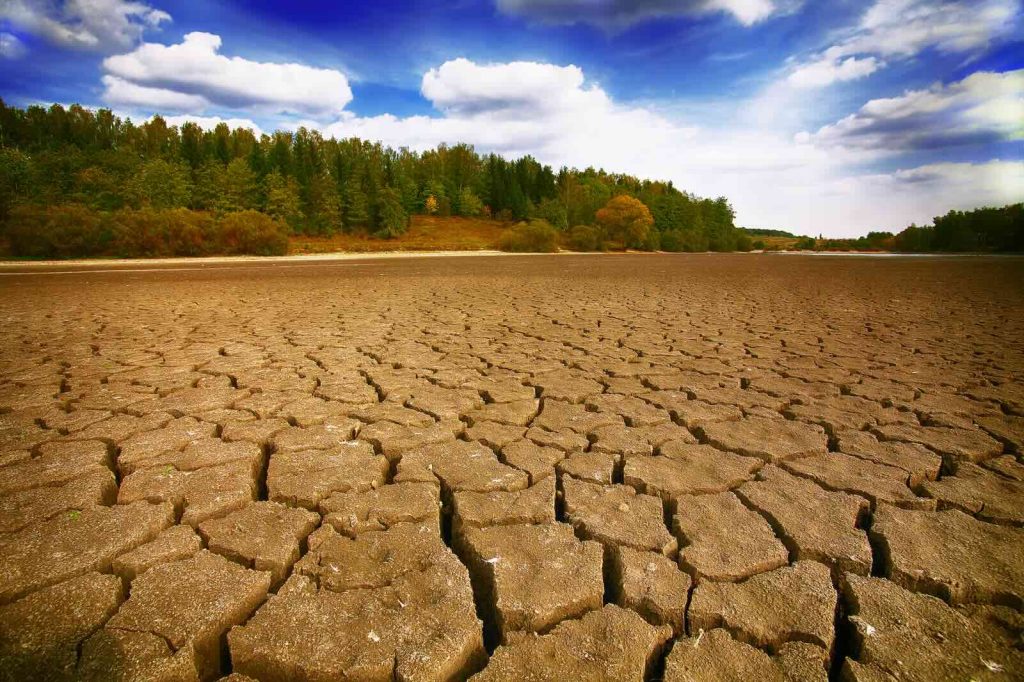 Europe’s Next Fiscal Risk: Who Pays for the Continent’s Climate Damage?
