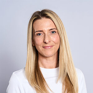 Keystone cuts rates across specialist lending range