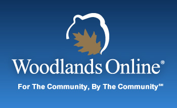 Woman Arrested at The Woodlands Mall with Stolen Credit Cards, Mail, and Postal Arrow Key – Woodlands Online