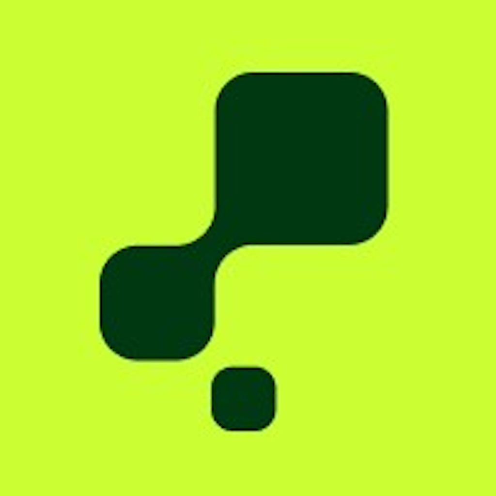 Firmus Raises $2 Billion Strategic Equity Round At More Than $10.5 Billion Valuation To Expand NVIDIA AI Factories